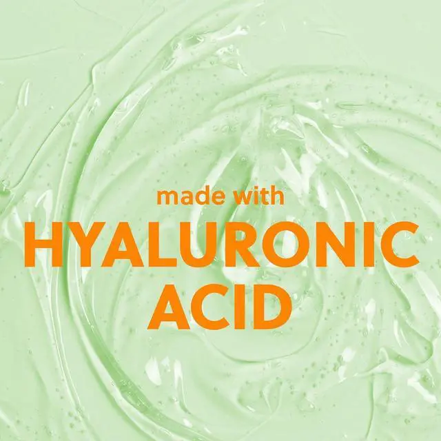 Alt view image 6 of 7 - Tangerine Serum Infused Hand Wash, Nourish & Hydrate Hands with Strengthening Skin Care, Long Lasting Scent, Cleanse & Lock in Moisture, 11 fl oz.