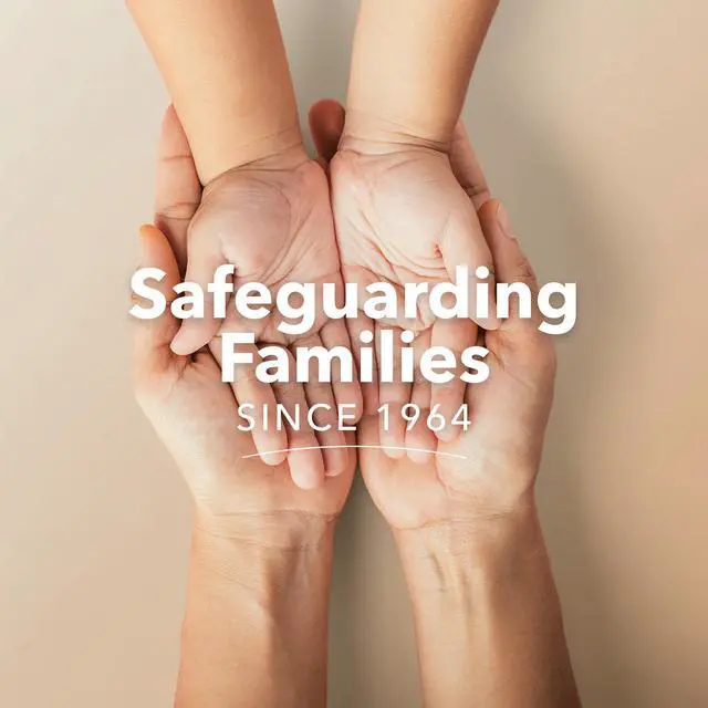Alt view image 5 of 7 - Safeguard Liquid Hand Soap, Skin Zen, Washes Away 99% Bacteria, Made with Natural Moisturizers & 2X Skin Conditioners, Safeguarding Families, PH Balanced Formula, Vanilla & Cashmere Scent, 16 oz