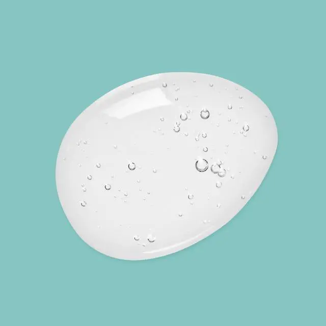 Alt view image 5 of 7 - Exfoliating Face Wash Cleanser, Renewing Salicylic Acid with Ceramides & Vitamin D, Foaming Formula, Smooths Skin, 8 fl oz