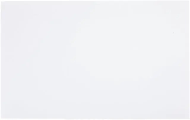 Alt view image 4 of 4 - Ruled Lined Index Cards for Studying and Note Taking, White, 5" x 8", 500 Count (5 Pack of 100)