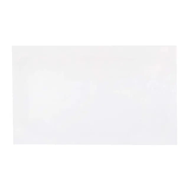 Alt view image 2 of 5 - Blank Index Cards for Studying and Note Taking, White, 3" x 5", 1000 Count (10 Pack of 100), 7.5 pt. Paper Weight