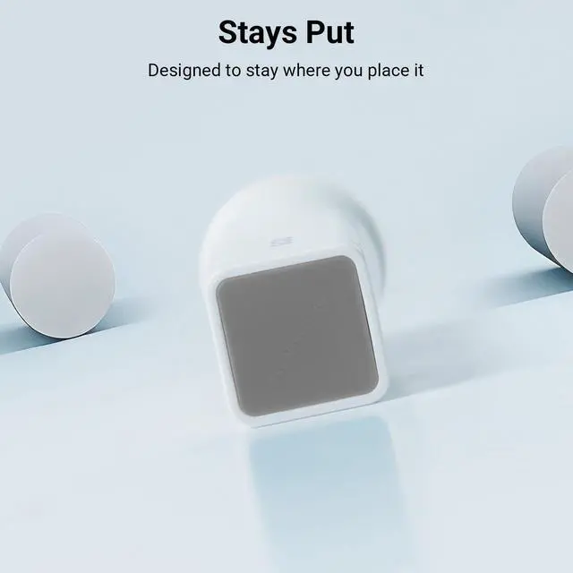 Alt view image 4 of 7 - Gloo Square Glue Stick, Firm Stick, Small Size, Pack of 5 (TA-G301-5P)