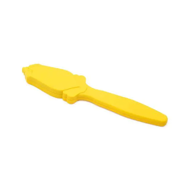 Alt view image 2 of 5 - Magnetic Pin Wand