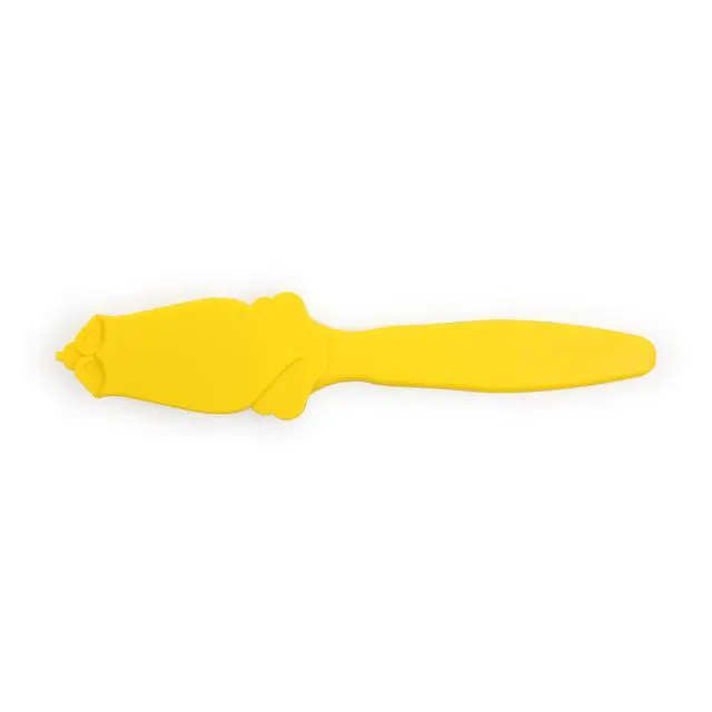 Alt view image 3 of 5 - Magnetic Pin Wand