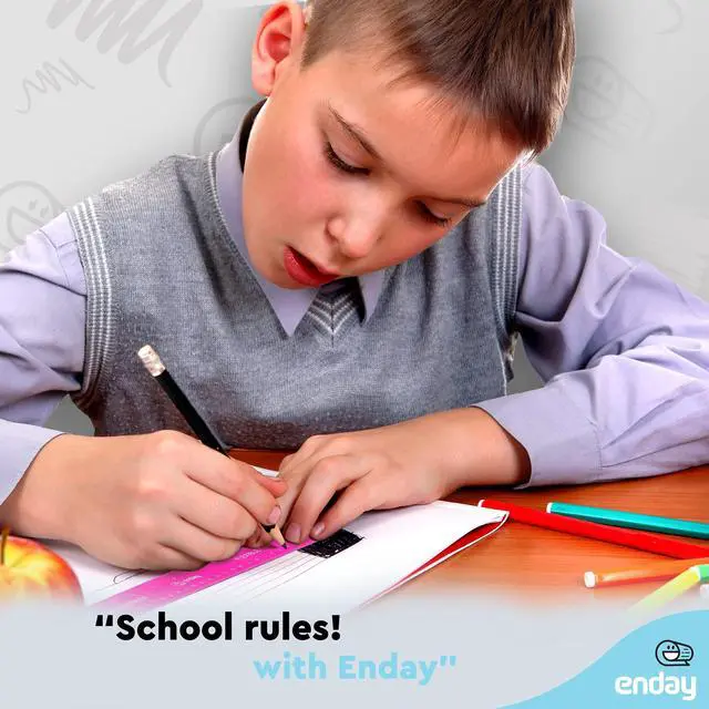 Alt view image 6 of 7 - 12 inches (30 cm) Shatterproof Flexible Rulers Designed in Black, Blue, Green, Pink, Purple, and Orange - Great for School, Home, & Office (6 Pack)