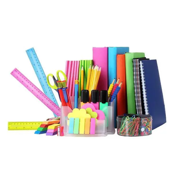 Alt view image 5 of 5 - 30 Pack Clear Plastic Rulers 12 Inch, Transparent Bulk Rulers for Classroom