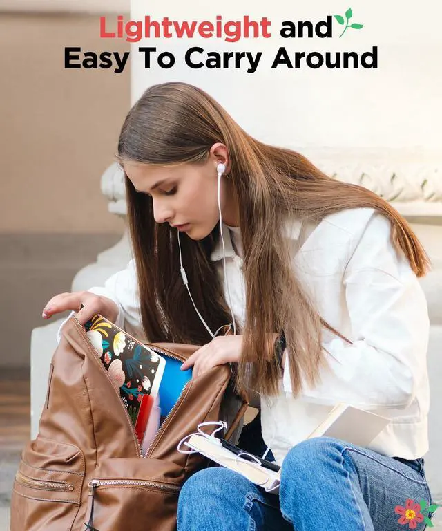 Alt view image 5 of 6 - Expanding File Folders Organizer, Folders with 5 Pockets, Folders