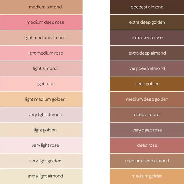 Alt view image 3 of 6 - Bulk Crayon Set, Colors of The World, Teacher Classroom Must Haves, School Supplies Essentials, 6 Sets of 24 Colors