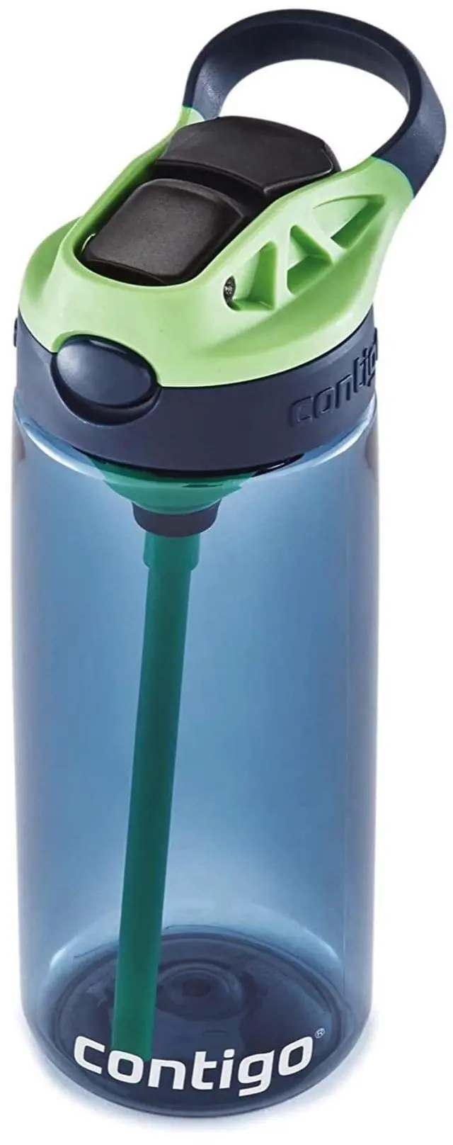 Alt view image 4 of 6 - Aubrey Kids Water Bottle