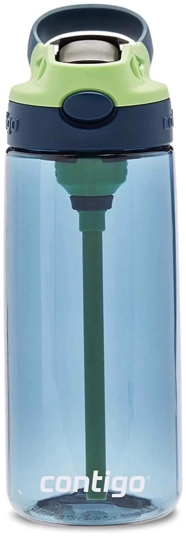 Alt view image 5 of 6 - Aubrey Kids Water Bottle