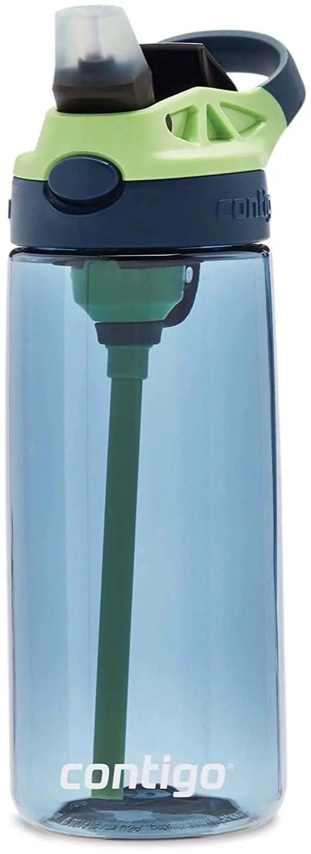 Alt view image 6 of 6 - Aubrey Kids Water Bottle