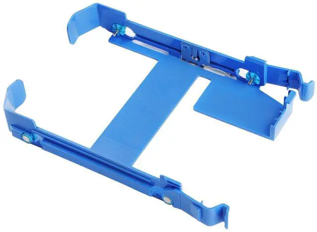 Main image of Hard Drive Tray Caddy 65KHD 065KHD SSD Mount 3.5" Hard Drive Bracket