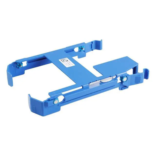 Alt view image 4 of 5 - Hard Drive Tray Caddy 65KHD 065KHD SSD Mount 3.5" Hard Drive Bracket