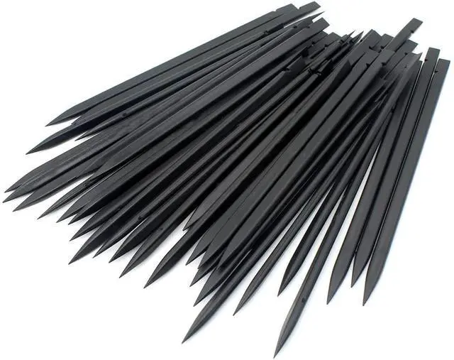 Main image of 100pcs/pack Antistatic Mobile Cellphone Repair Tools Kit Spudger Pry Opening Tool Set Plastic Repairing Hand Tool