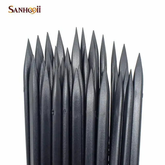 Alt view image 7 of 7 - 100pcs/pack Antistatic Mobile Cellphone Repair Tools Kit Spudger Pry Opening Tool Set Plastic Repairing Hand Tool