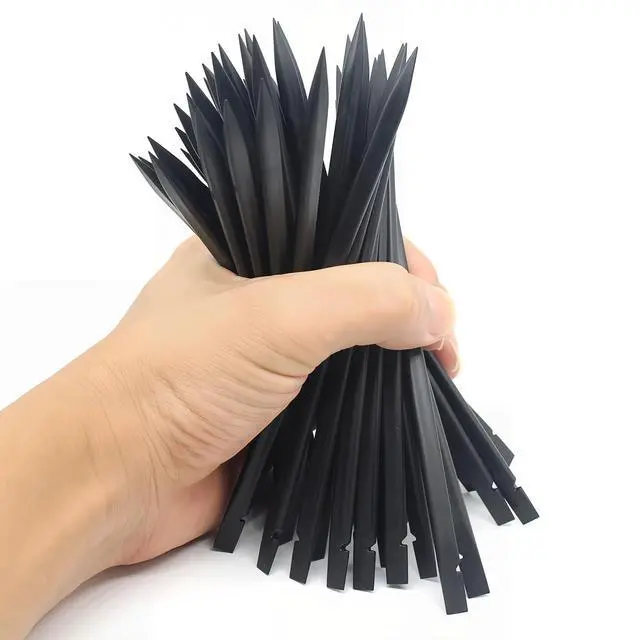 Main image of 30pcs/Pack Antistatic Spudger Mobile Cell Phone Repair Tools Kit Plastic Pry Opening Tool Set for Laptop/Smartphone/unmanned Aerial Vehicle/Electronics Repair Hand Tool