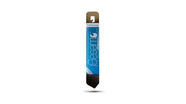 Alt view image 3 of 3 - Original iSesamo Spudger + Mini iSesamo Spudger Repair Opening Pry Tool for Apple Devices and All Smartphones and Tablets Made in Italy