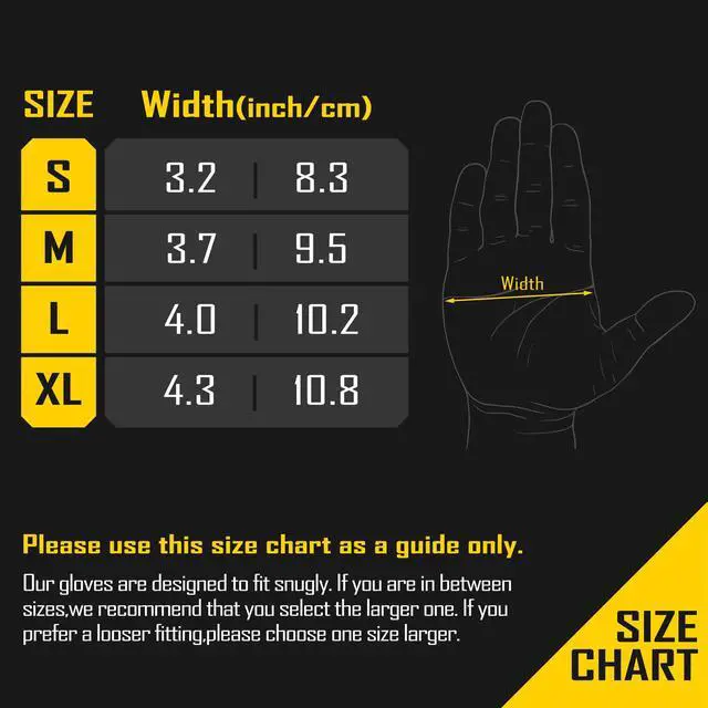 Alt view image 7 of 7 - 3/12/36 Pairs Safety Work Gloves, Microfoam Nitrile Rubber Coated