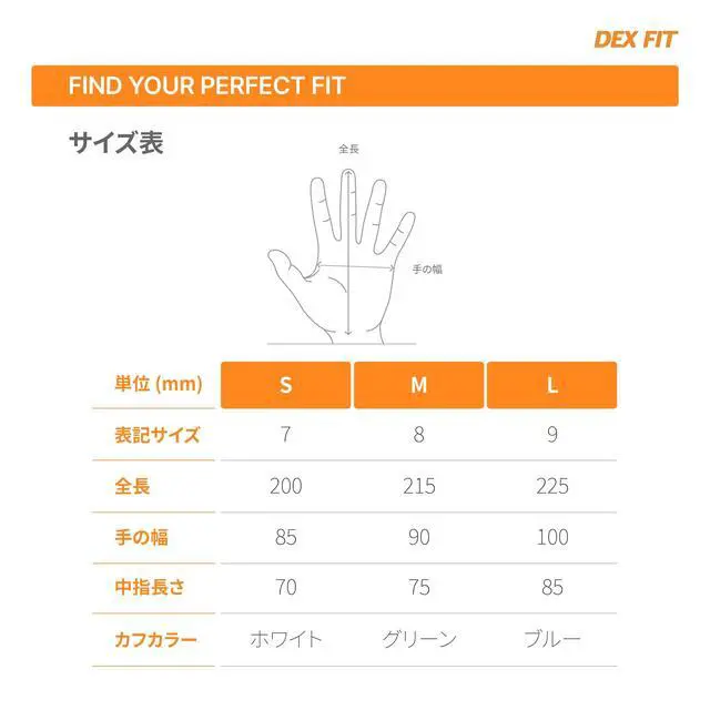 Alt view image 7 of 7 - Level 5 Cut Resistant Gloves Cru553 Anti-Static, 3D Comfort Fit A5 Safety Work Gloves with Grip, Thin Touchscreen Gloves for Warehouse, Package Handling, Glass Handling, BlackGray, L, 1 Pair