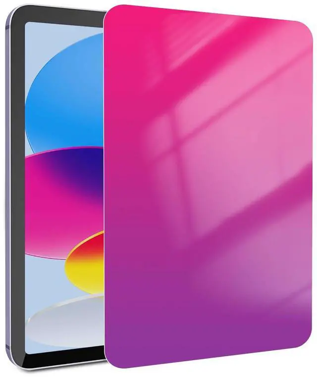 Main image of Privacy Screen Protector for iPad A16 11th / 10th Gen 1-Pack