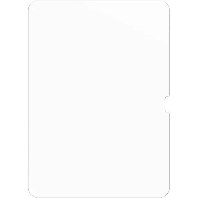Alt view image 3 of 4 - Amplify Antimicrobial Screen Protector for iPad (A16) & iPad 10th Gen