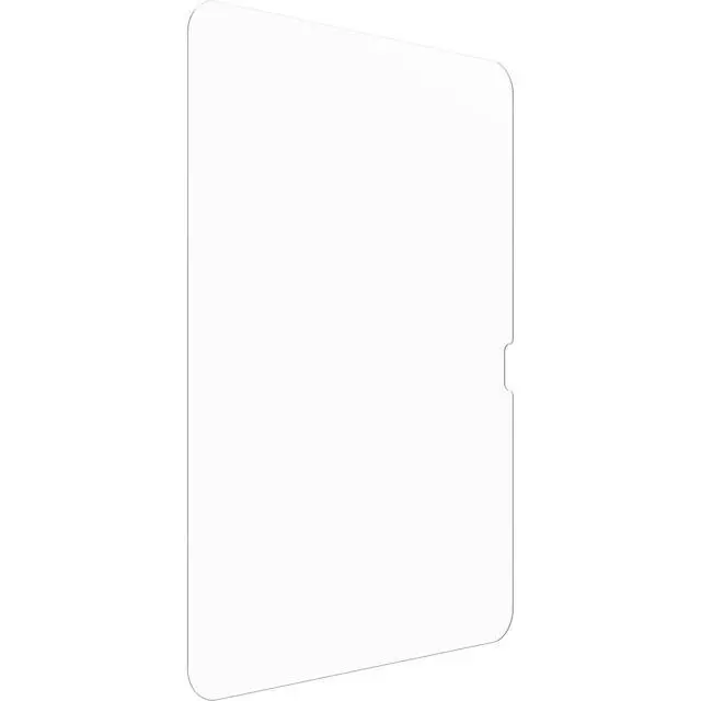 Alt view image 4 of 4 - Amplify Antimicrobial Screen Protector for iPad (A16) & iPad 10th Gen