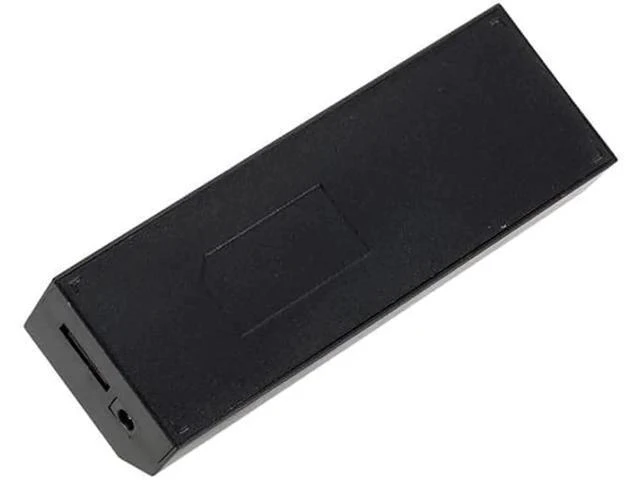 Alt view image 10 of 10 - USB Hub 3.0 4 Port USB 3.0 Hub Splitter Multi Hub High Supper Speed 5Gbps USB 3.0 Hub for PC