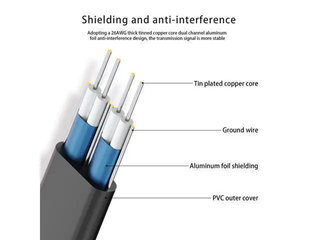 Alt view image 11 of 14 - Vszerda SATA Cable III for SSD HDD Data,3 PCS 6Gbps Straight Angle 15 Inch Sata Data Cable Compatible for SATA Hard Drive CD Driver, CD Writer,Black