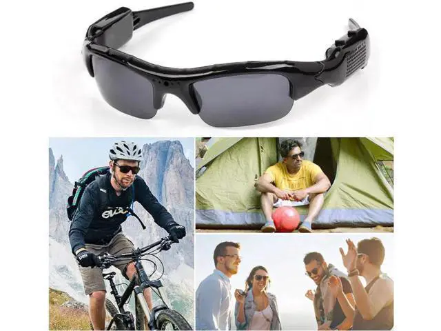 Alt view image 9 of 10 - With Camera Digital Video Recorder Camera DV Recorder Support TF Card For Driving Outdoor Sports Action Camera