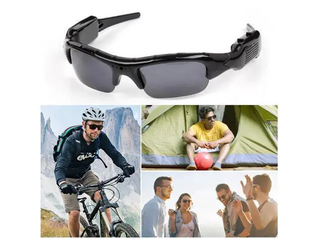 Alt view image 8 of 10 - With Camera Digital Video Recorder Camera DV Recorder Support TF Card For Driving Outdoor Sports Action Camera