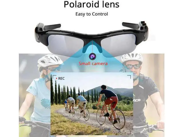 Alt view image 8 of 10 - With Camera Digital Video Recorder Camera DV Recorder Support TF Card For Driving Outdoor Sports Action Camera