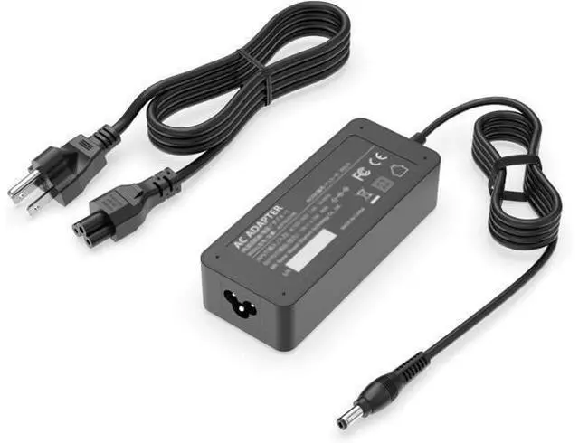 Alt view image 8 of 14 - 90W Charger Fit for JBL Boombox 2 Charger Boombox 1 Portable Wireless Bluetooth Speaker Replacement Power Supply Adapter Cord