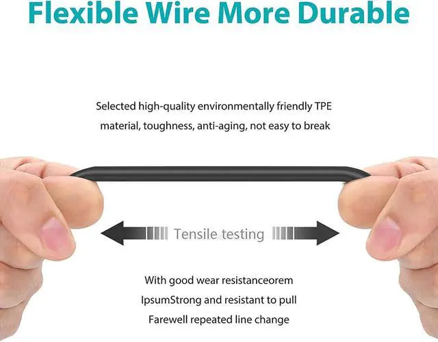 Alt view image 8 of 10 - Jantoy 4-Pin AC Adapter Charger Compatible with Aerohive Networks BR200-WP Wireless Router Power