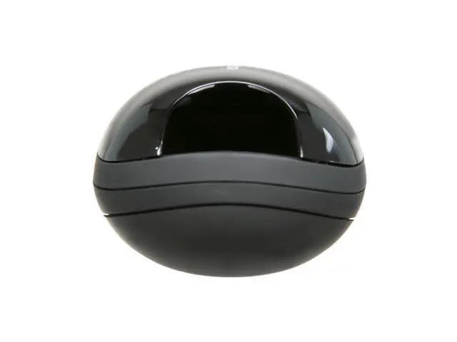 Alt view image 9 of 12 - Kensington K72353US Wireless Presenter Pro with Green Laser Pointer