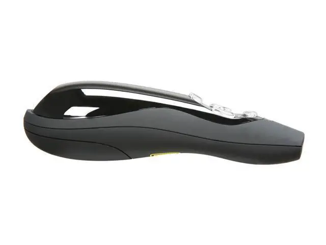 Alt view image 8 of 12 - Kensington K72353US Wireless Presenter Pro with Green Laser Pointer