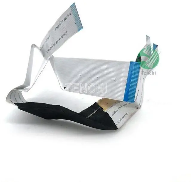 Alt view image 4 of 4 - Print Head Printhead Cable Fits for R2100 R2200 PX7000 PM-4000 Printer Parts
