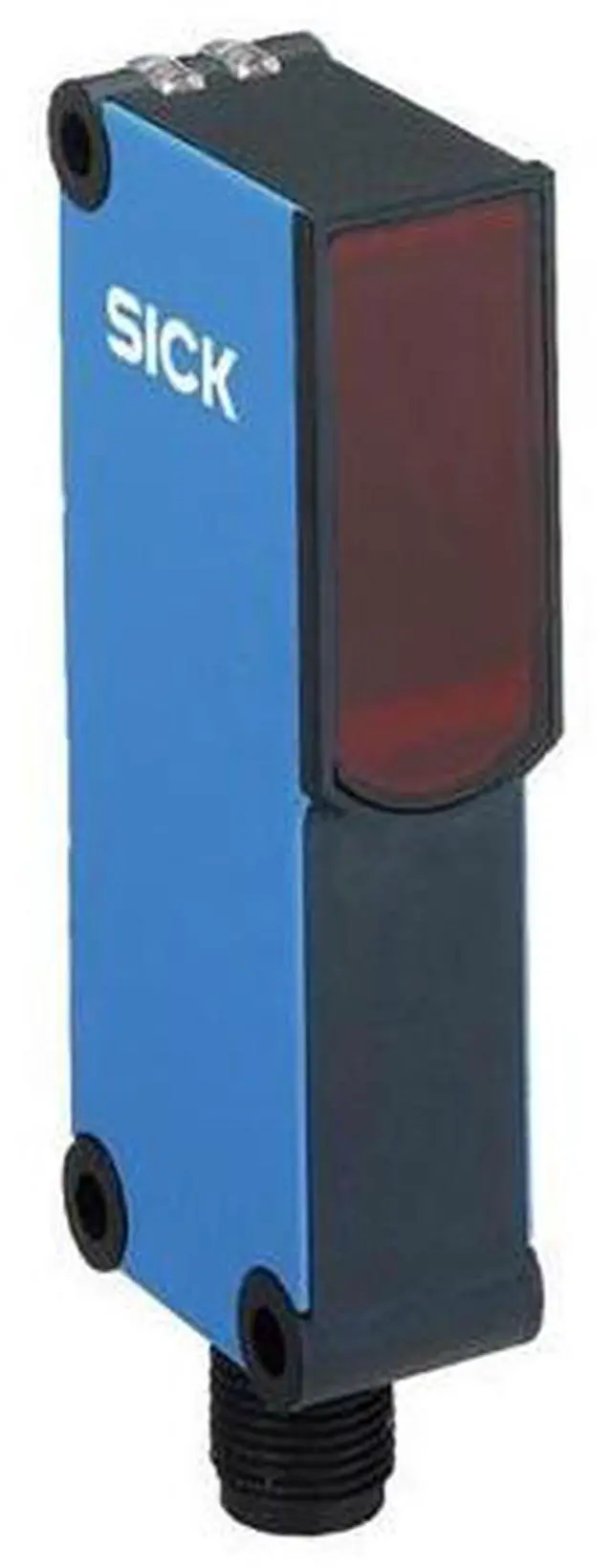 Alt view image 6 of 10 - SICK WL14-2N430 Photoelectric retro-reflective sensor ,NPN New