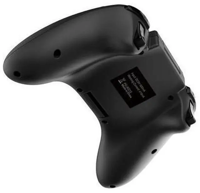 Alt view image 9 of 10 - 9021 Wireless PC For PS3 Android Phone TV Box Bluetooth Joystick Joypad Game pubg Controller Remote For Smart Phone PC