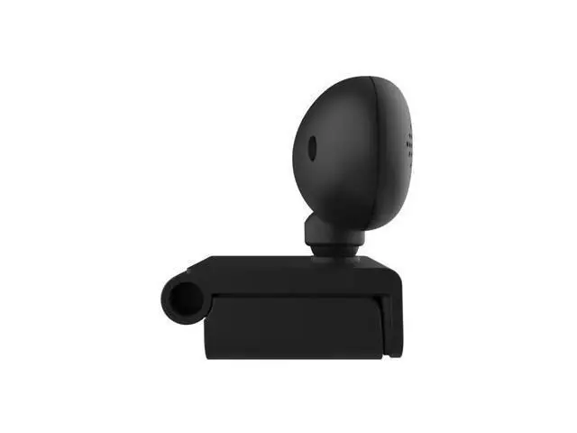 Alt view image 9 of 10 - HD Webcam Wecam 1080P USB2.0 Webcam Built-in Microphone Auto Focus Computer Peripheral Web Camera For Youtube PC Laptop