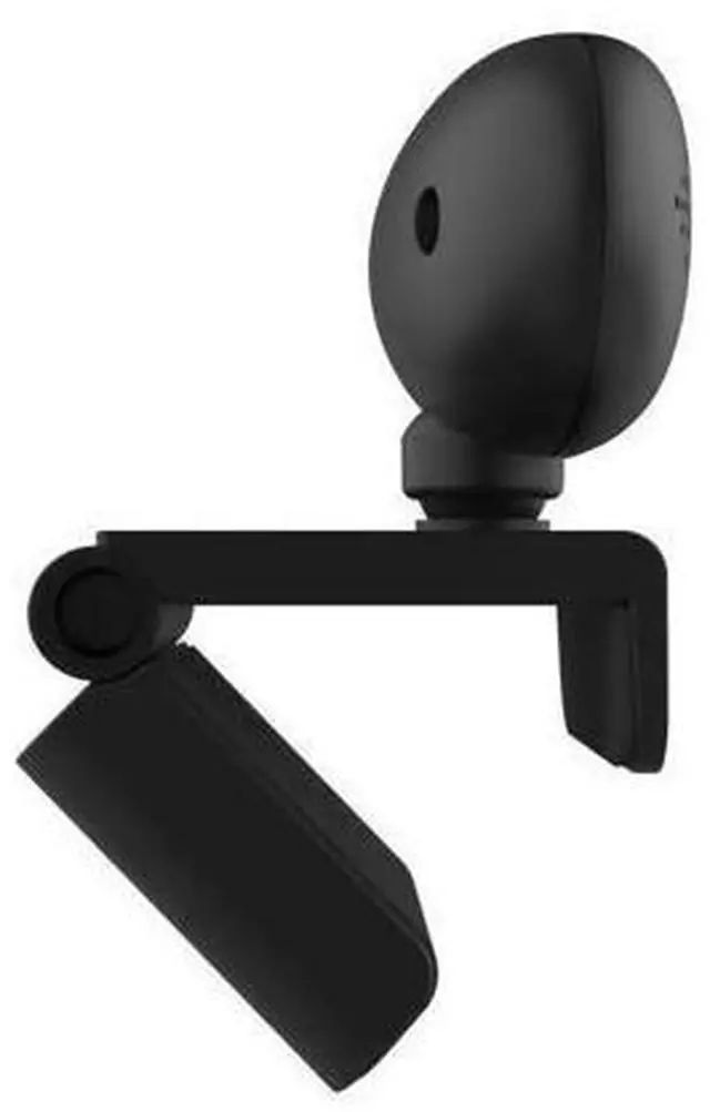 Alt view image 10 of 10 - HD Webcam Wecam 1080P USB2.0 Webcam Built-in Microphone Auto Focus Computer Peripheral Web Camera For Youtube PC Laptop