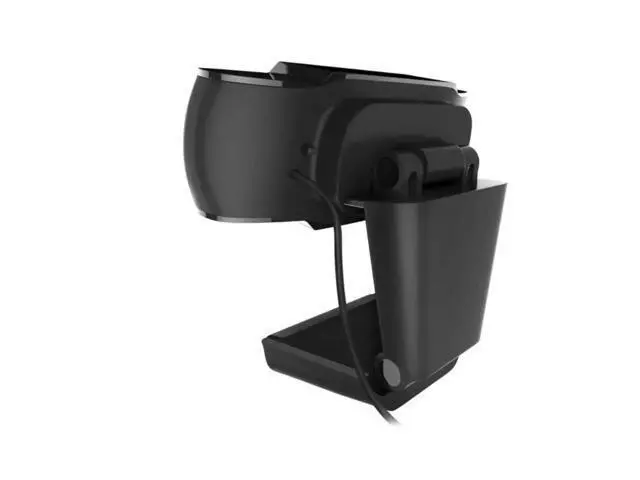 Alt view image 9 of 14 - USB 2.0 Webcam Camera 50.0 Mega Pixel Webcam With Clip HD Web Cam With Mic Microphone For PC Computer Laptop Desktop