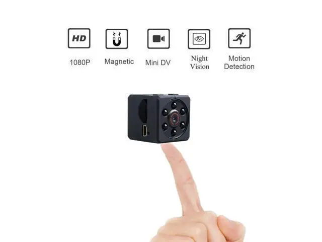 Alt view image 7 of 10 - 30FPS Webcam Full Hd 1080p Usb Web Camera Hd Mini Web Cam For Android Android Smart Tv Laptop 1920*1080 Support Dropshipping