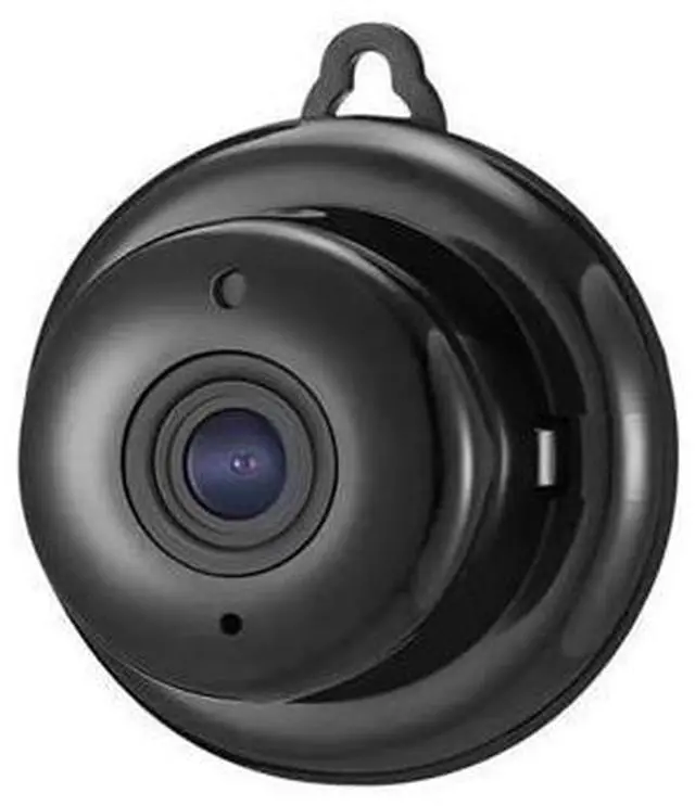 Alt view image 8 of 14 - USB 2.0 Zoom Webcam With Microphone Webcam Video Chat Recording Usb Camera Smart Web Camera For Computer Dropshipping
