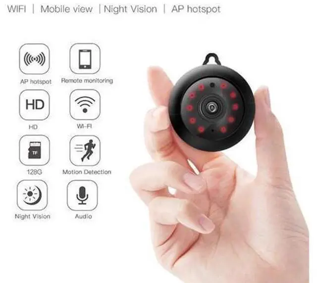 Alt view image 10 of 14 - USB 2.0 Zoom Webcam With Microphone Webcam Video Chat Recording Usb Camera Smart Web Camera For Computer Dropshipping