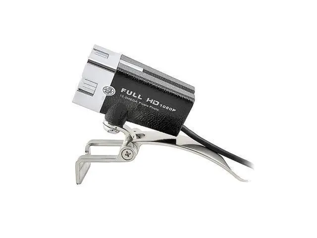 Alt view image 8 of 10 - HD Webcam,webcam 1920 x 1080p with Built-in HD Microphone,usb camera,Desktop or Laptop Smart TV Webcam,usb camara web cam