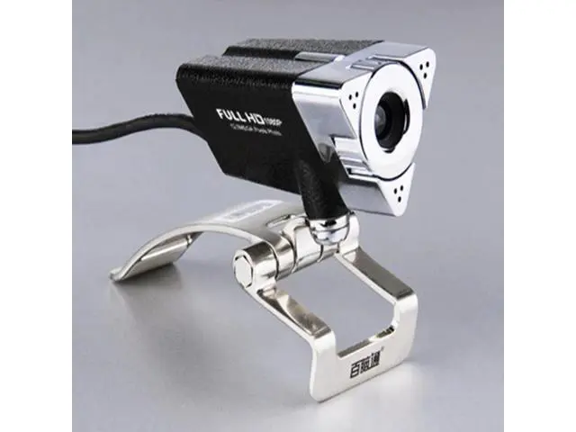 Alt view image 10 of 10 - HD Webcam,webcam 1920 x 1080p with Built-in HD Microphone,usb camera,Desktop or Laptop Smart TV Webcam,usb camara web cam