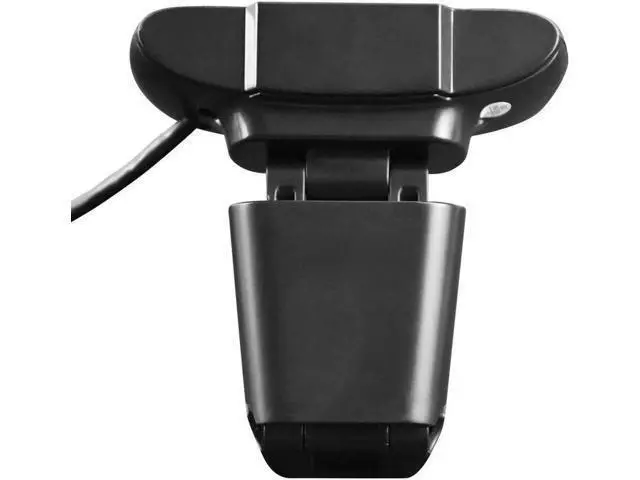 Alt view image 9 of 10 - Webcamera USB 2.0 PC Camera Video Recording HD Webcam Web Camera With MIC For Computer PC Laptop Skype Desktop Web Camera