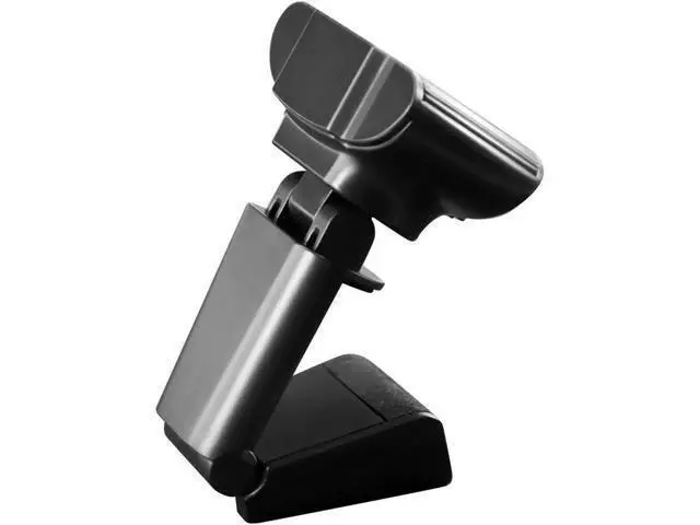 Alt view image 10 of 10 - Webcamera USB 2.0 PC Camera Video Recording HD Webcam Web Camera With MIC For Computer PC Laptop Skype Desktop Web Camera
