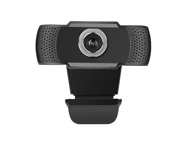 Alt view image 6 of 10 - Web Camera Computer Camera Webcams HD 720P Megapixels 2.0 Webcam Camera with MIC for PC Laptop Web Cam Web Camera#30