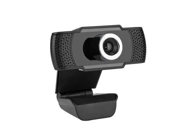 Alt view image 8 of 10 - Web Camera Computer Camera Webcams HD 720P Megapixels 2.0 Webcam Camera with MIC for PC Laptop Web Cam Web Camera#30